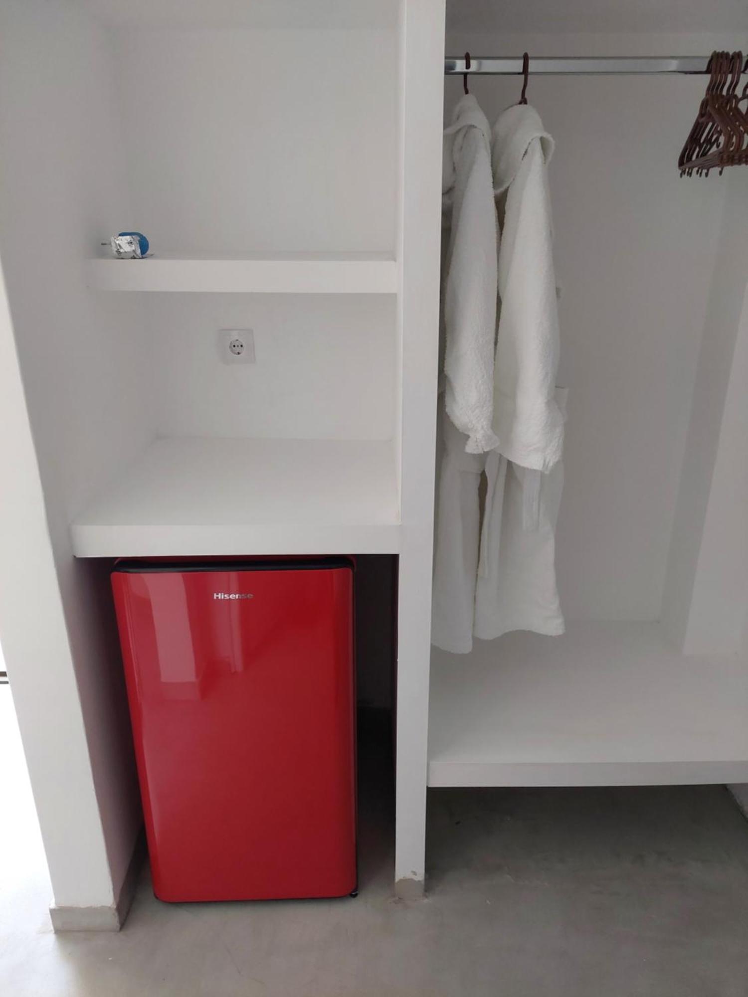 Golden Star Praxitelous Apartment Agia Marina  Luaran gambar