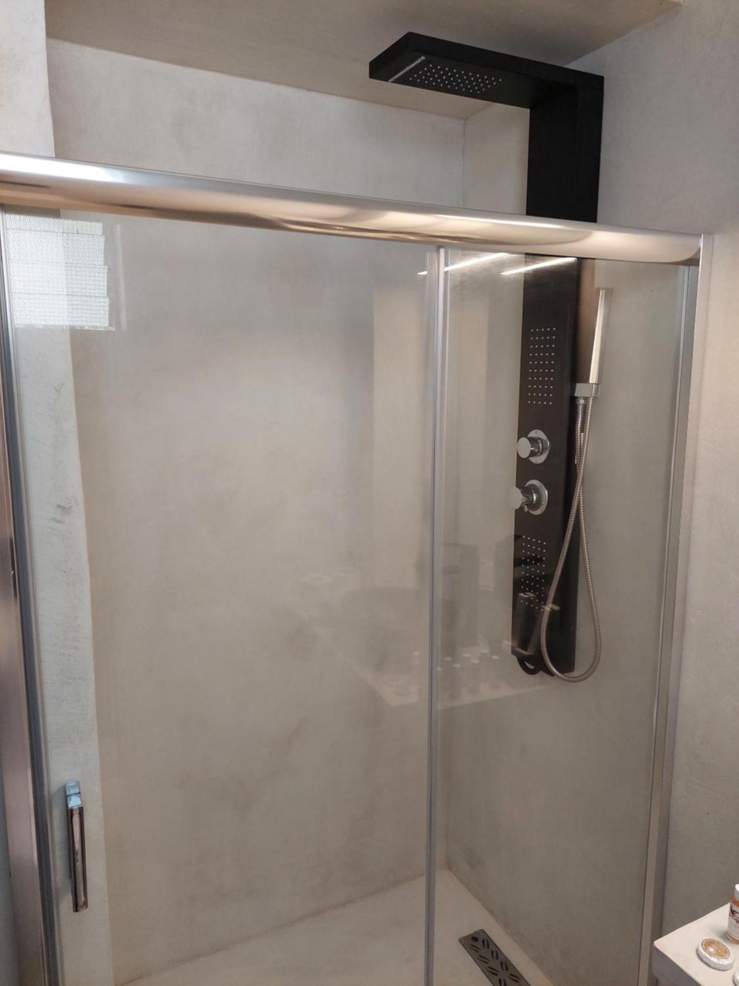 Golden Star Praxitelous Apartment Agia Marina  Luaran gambar