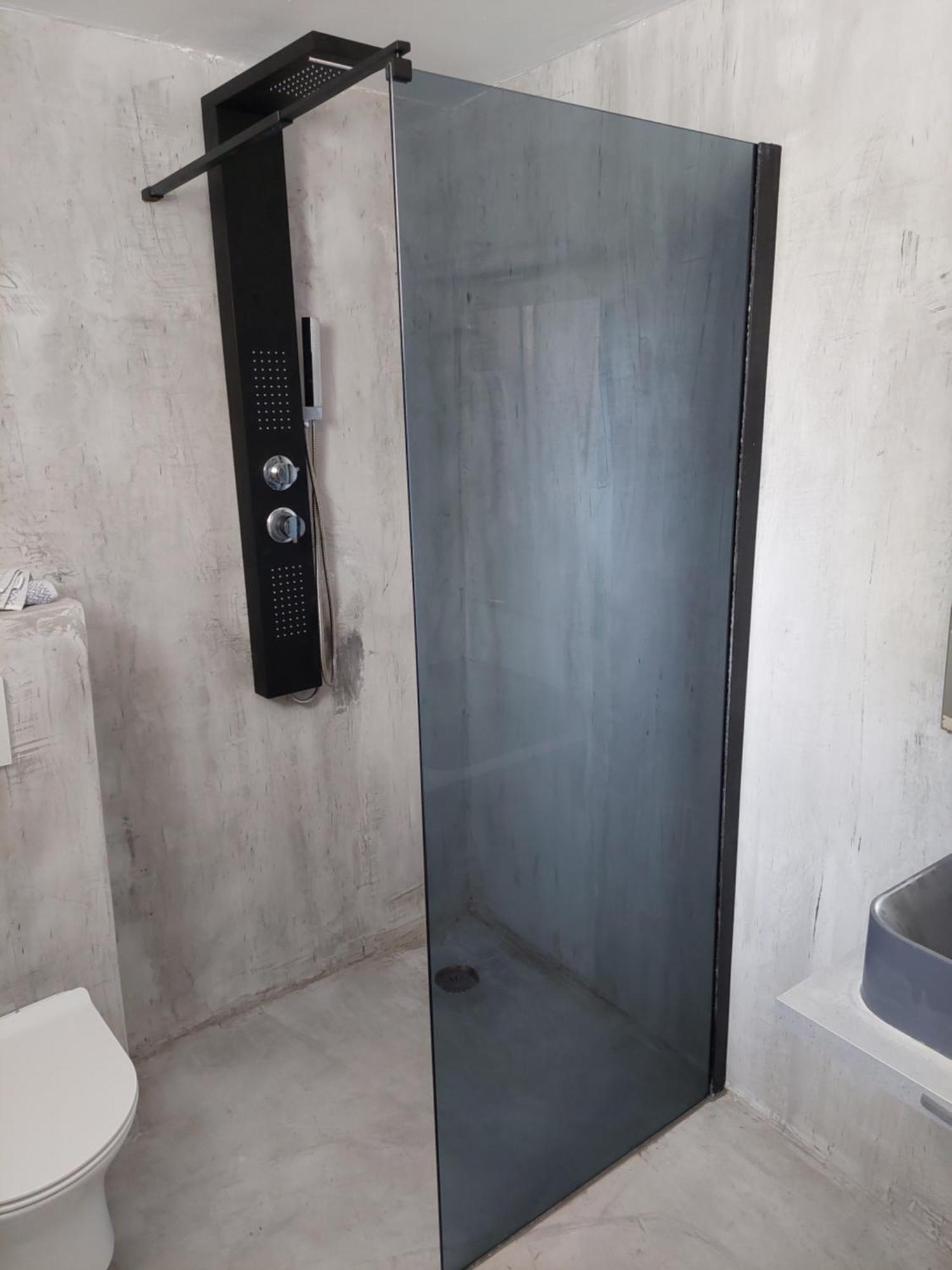 Golden Star Praxitelous Apartment Agia Marina  Luaran gambar