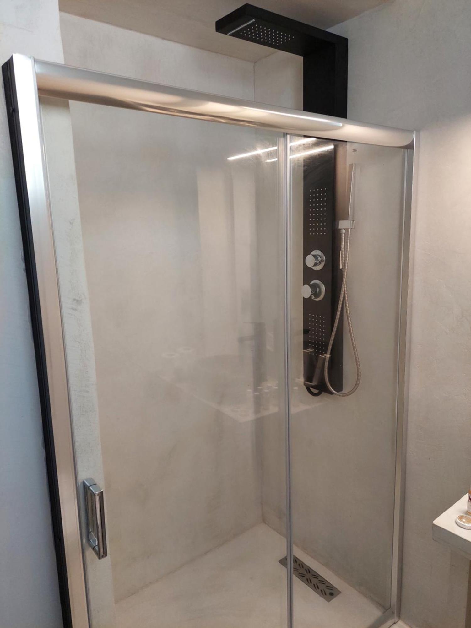Golden Star Praxitelous Apartment Agia Marina  Luaran gambar